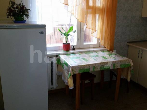 Сдам квартиру на сутки, Богдановича 78, фотография 2