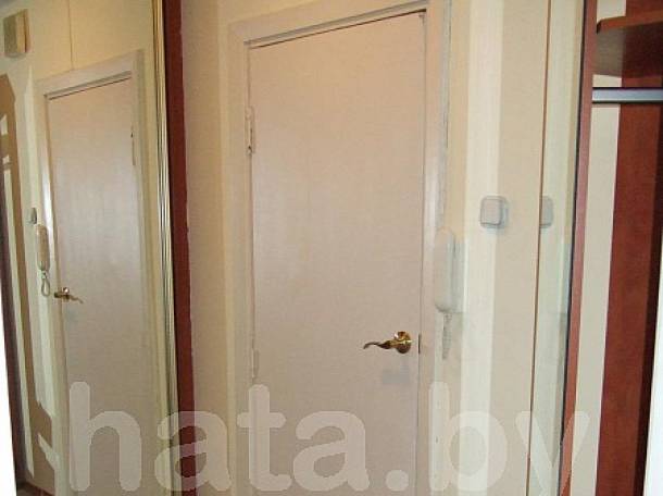 Сдам квартиру на сутки, Богдановича 78, фотография 3