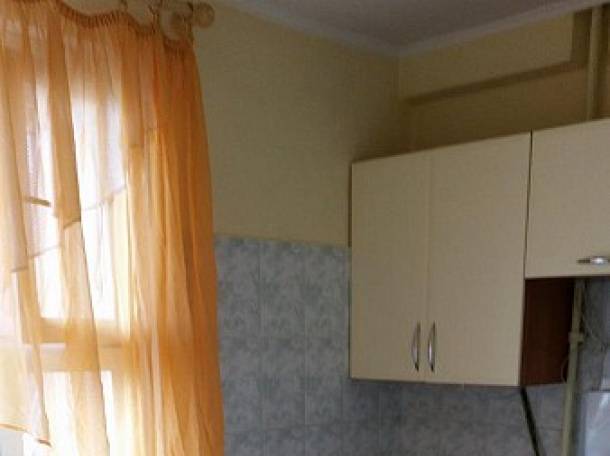 Сдам квартиру на сутки, Богдановича 78, фотография 6