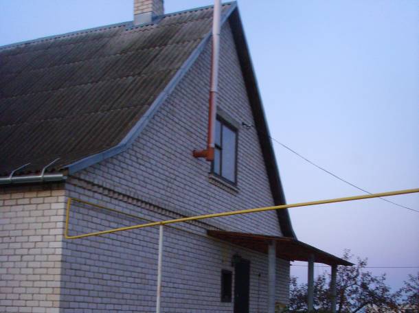 Дом на продажу, Гродненской обл., фотография 1