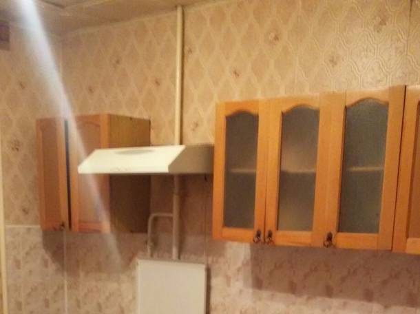 Продаётся квартира 3-х комнатная, Минская обл., ул.8-е Марта, д.9, фотография 7