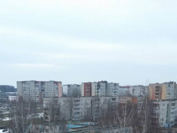 Продаётся квартира 3-х комнатная, Минская обл., ул.8-е Марта, д.9, фотография 11