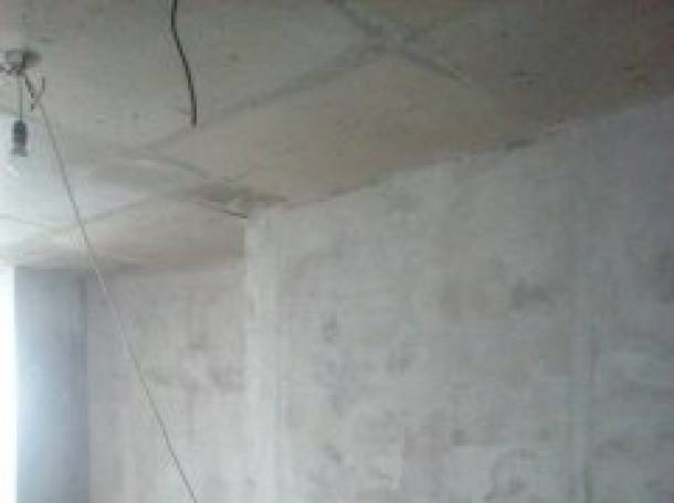 Отделочные работы, фотография 2
