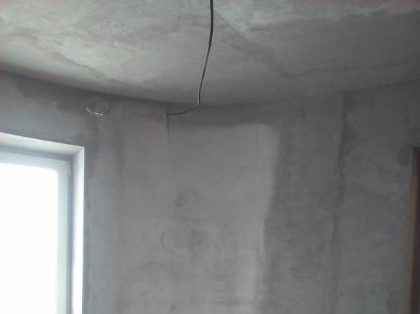 Отделочные работы, фотография 5