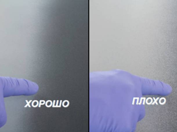грунтовочный пистолет 3М Accuspray™ HG14, фотография 5