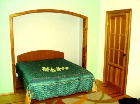 Уютная квартира посуточно в Слониме.+375445332919, Брестская, фотография 1