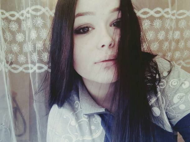 Продам подругу, фотография 1