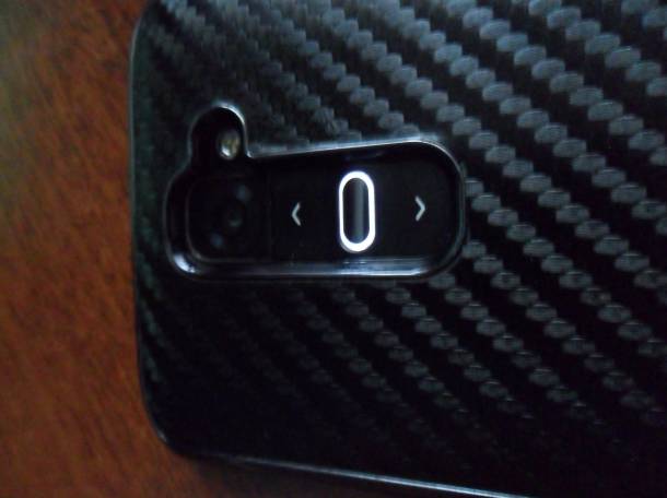 Lg g2 d802 32gb, фотография 2