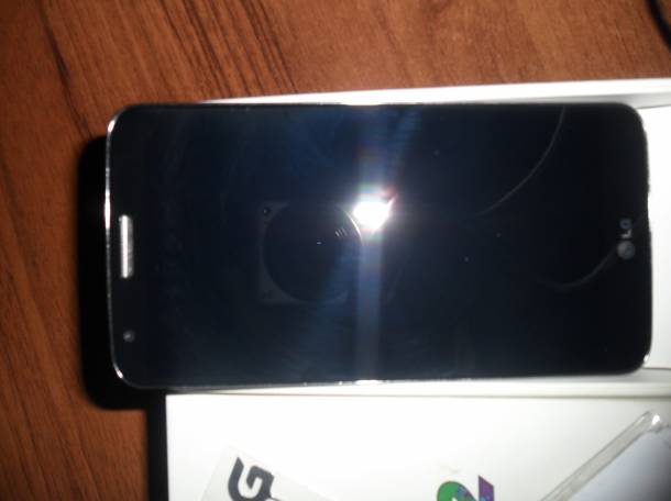 Lg g2 d802 32gb, фотография 4