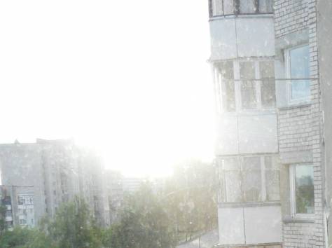 Продам большую, уютную, 2-ую квартирку в городе Борисове., фотография 1