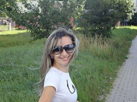 Репетитор итальянского языка, фотография 1