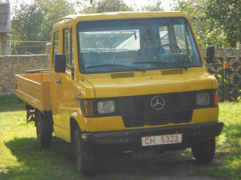 Продам срочно , фотография 1