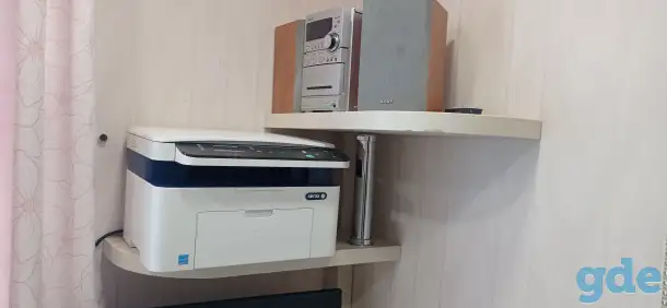 Продам мебель в детскую из 12 предметов. Б/у в хорошем состоянии. 1500 рублей., фотография 15