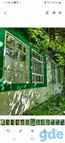 Срочно продам дачу!, фотография 1
