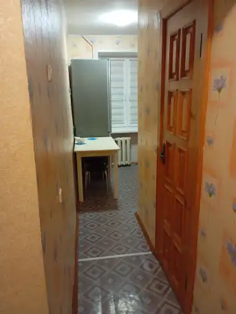Продам 1-комнатную квартиру., ул.Парковая15, фотография 4