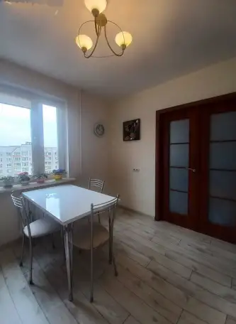 Командированным, от 8 суток, фотография 1