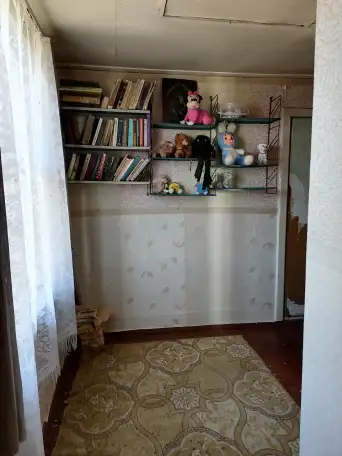 Продаю дачу, фотография 12