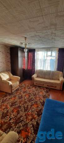 Квартира в Свислочи для командированных, фотография 2