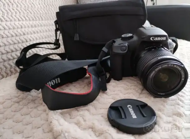 Продам срочно новое, фотография 1