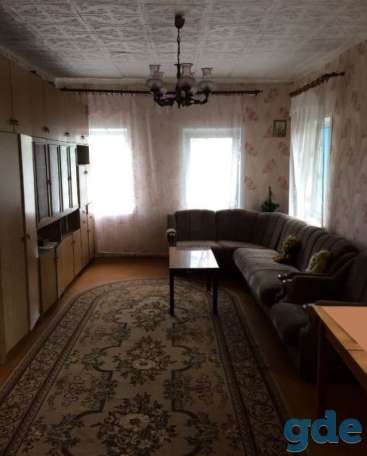 Дом с участков в г.Червень, фотография 4