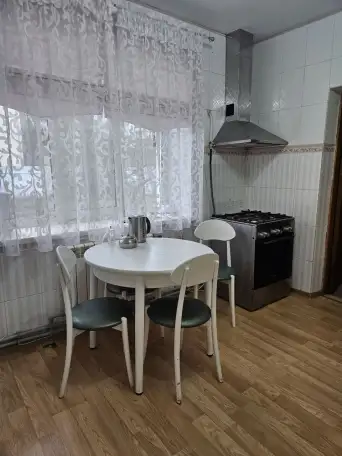Продажа половины дома (трехкомнатной квартиры), Рогачев, ул. Генерала Петровского ул, 11/1, фотография 9