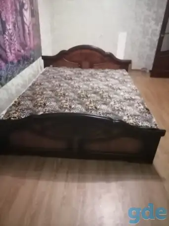 Продажа мебели в хорошем состоянии, фотография 3