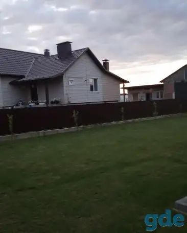 Продам дом., д.Дубровня, фотография 1