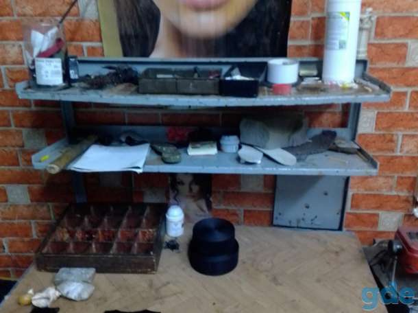 Продам готовый бизнес., фотография 5