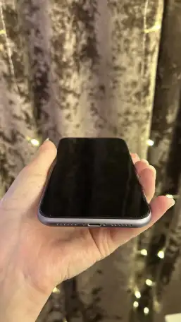 Iphone 11 128gb, фотография 4