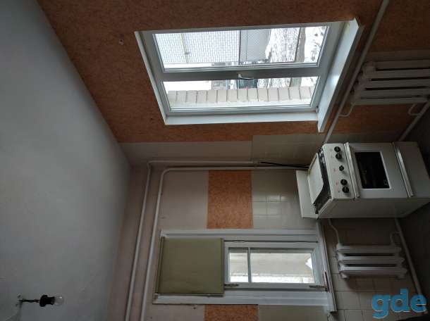 Продажа,, фотография 4
