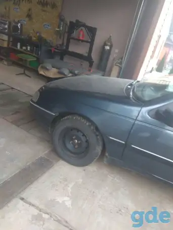 Продажа Peugeot, фотография 4