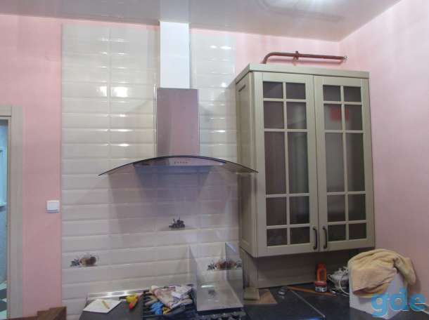 Ремонт квартир,домов и офисов, фотография 4