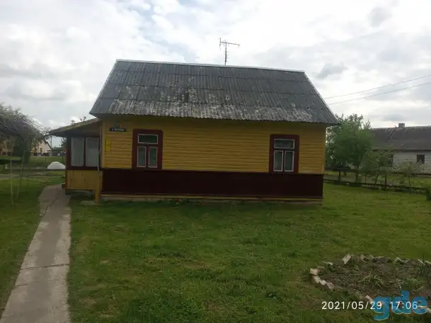 Продам жилой дом, ул. Свердлова 155, фотография 4