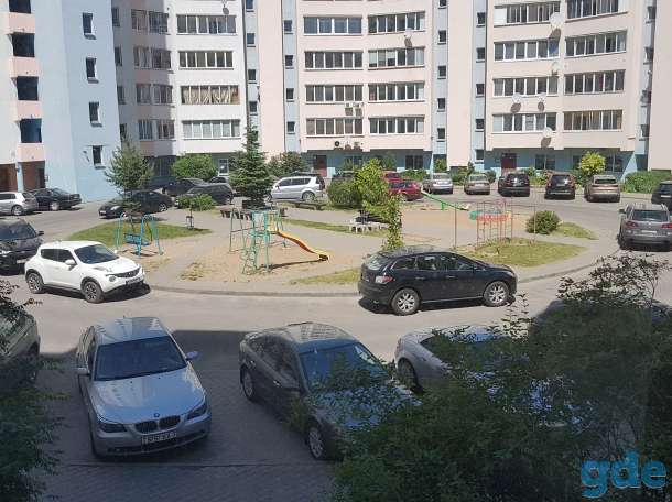 Аренда помещения на Сурганова 88, фотография 10