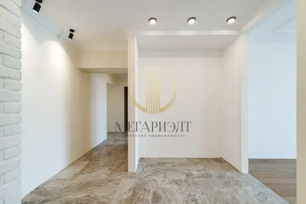 Продажа 3-комнатной квартиры по  ул. Волгоградская,25А, фотография 5