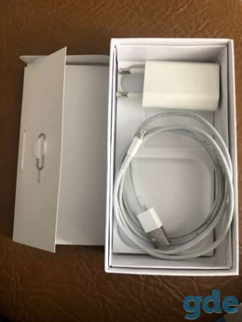Продам Iphone 5S, фотография 1