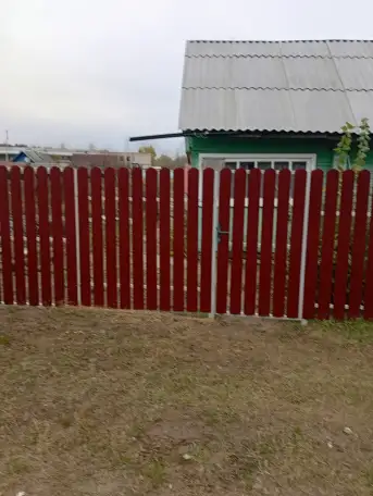 Продается дом, Уречье Любанского района Минской области, фотография 5