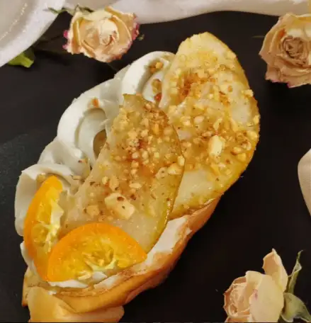 Фуршет, закуски, гастробоксы, детское меню, фотография 7