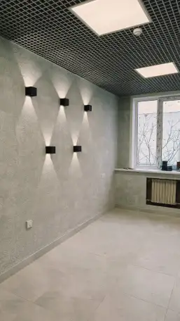 Услуги по ремонту квартир, фотография 5
