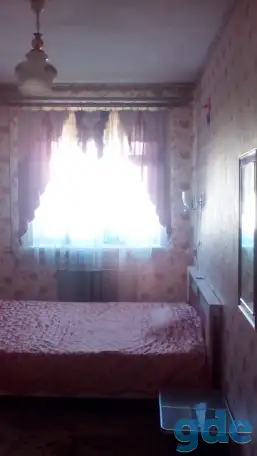 Отличная квартира в курортном городке Сенно, Красный Октябрь ул. 4 корпус 1, фотография 5