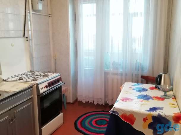 Продажа квартиры, пр-т Космонавтов д.58, фотография 9