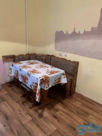 Сдам комнату в Минске., фотография 5