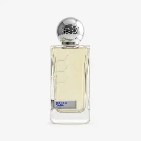 Hormone Paris Gaba Parfum (100 мл), фотография 1