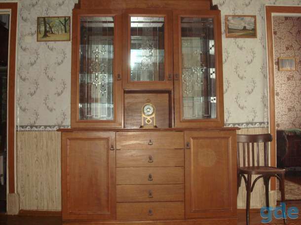 Сдам квартиру, фотография 2