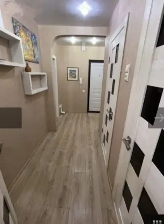 Продам 1ю квартиру в м-не Лошица, фотография 8