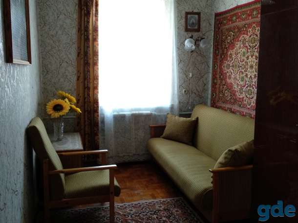 Продажа дома в Речице, пер. Полевой, д.40, фотография 2