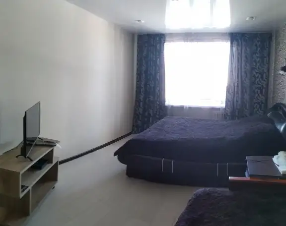 Посуточно в центре Орши, Г. ул. Ленина, дом 56, фотография 6
