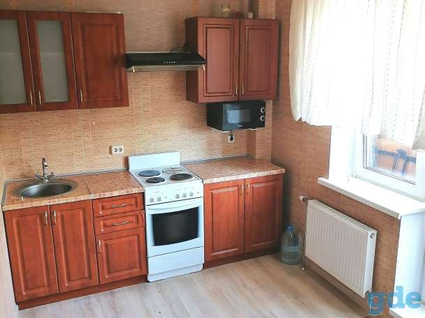 Продам 2х комнатную квартиру, Кремко 2, фотография 6