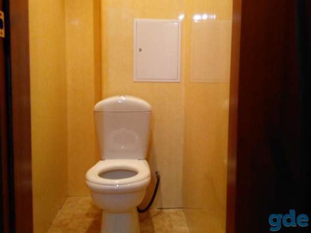 Сдам в аренду, Ул. О.Соломовой, фотография 5