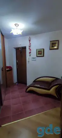 Сдам 2х комнатную квартиру, пр. Я. Купалы 73, фотография 4